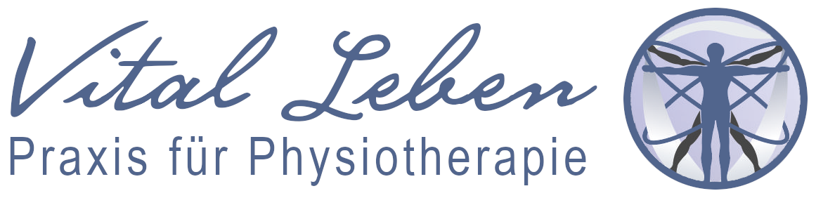 Praxis für Physiotherapie - Physio Vital Leben Praxis für Physiotherapie - Physio Vital Leben