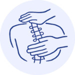 Chirotherapie