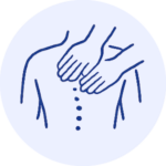 Manuelle Therapie